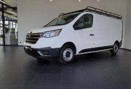 Renault Trafic 2.0 dCi L2H1 HD Extra