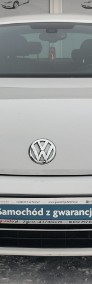 Volkswagen Beetle III bezwypadkowy serwis wyposażenie Gwarancja-3