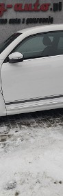 Volkswagen Beetle III bezwypadkowy serwis wyposażenie Gwarancja-4