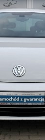 Volkswagen Beetle III bezwypadkowy serwis wyposażenie Gwarancja-4