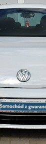 Volkswagen Beetle III bezwypadkowy serwis wyposażenie Gwarancja-3