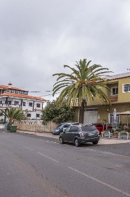 Komercyjne, sprzedaż, 530.00, Santa Cruz de Tenerife-2