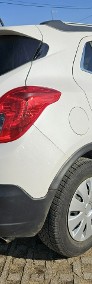 Opel Mokka 1,6 diesel 136KM kamera nawigacja-3