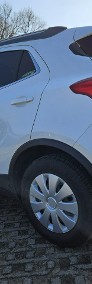 Opel Mokka 1,6 diesel 136KM kamera nawigacja-4