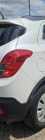 Opel Mokka 1,6 diesel 136KM kamera nawigacja-3