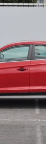 Hyundai Tucson , Automat, Navi, Klimatronic, Tempomat, Parktronic,-4