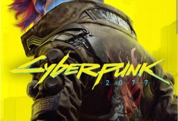 Cyberpunk 2077 Ultimate edition Steam PC