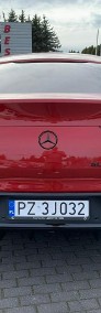 Mercedes-Benz GLE 350e 333KM Plug-In VAT23% Salon PL Full-4