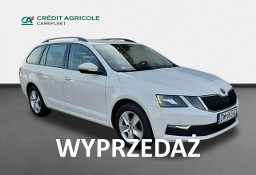 Skoda Octavia III 1.0 TSI GPF Ambition Kombi. DW6KS42