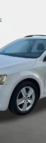 Skoda Octavia III 1.0 TSI GPF Ambition Kombi. DW6KS42-3