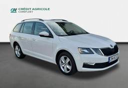 Skoda Octavia III 1.0 TSI GPF Ambition Kombi. DW6KS42