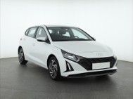 Hyundai i20 , Salon Polska, 1. Właściciel, Serwis ASO, VAT 23%,