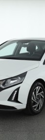 Hyundai i20 , Salon Polska, 1. Właściciel, Serwis ASO, VAT 23%,-3