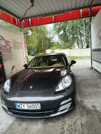 4 PDK 3.6 V6