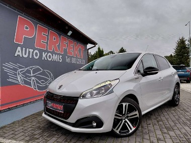 Peugeot 208 I-1