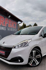 Peugeot 208 I-2