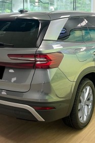 Skoda Kodiaq Drive 2.0 TSI 4x4 DSG Drive 2.0 TSI 204KM 4x4 DSG-2