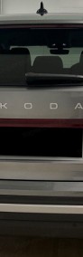 Skoda Kodiaq Drive 2.0 TSI 4x4 DSG Drive 2.0 TSI 204KM 4x4 DSG-3