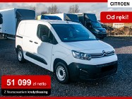 Citroen Berlingo M L1H1 M L1H1 102KM