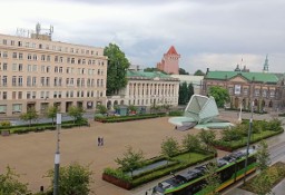 Nowy lokal Poznań Centrum