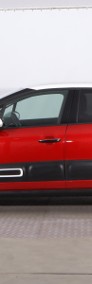 Citroen C3 III , Salon Polska, Serwis ASO, Automat, Klimatronic, Tempomat,-4