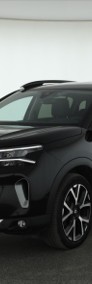 Citroen C5 Aircross , Salon Polska, 1. Właściciel, Serwis ASO, Automat, VAT 23%,-3