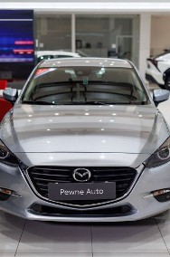 Mazda 3 III 2.0 Skyenergy-2