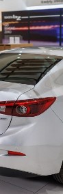 Mazda 3 III 2.0 Skyenergy-4