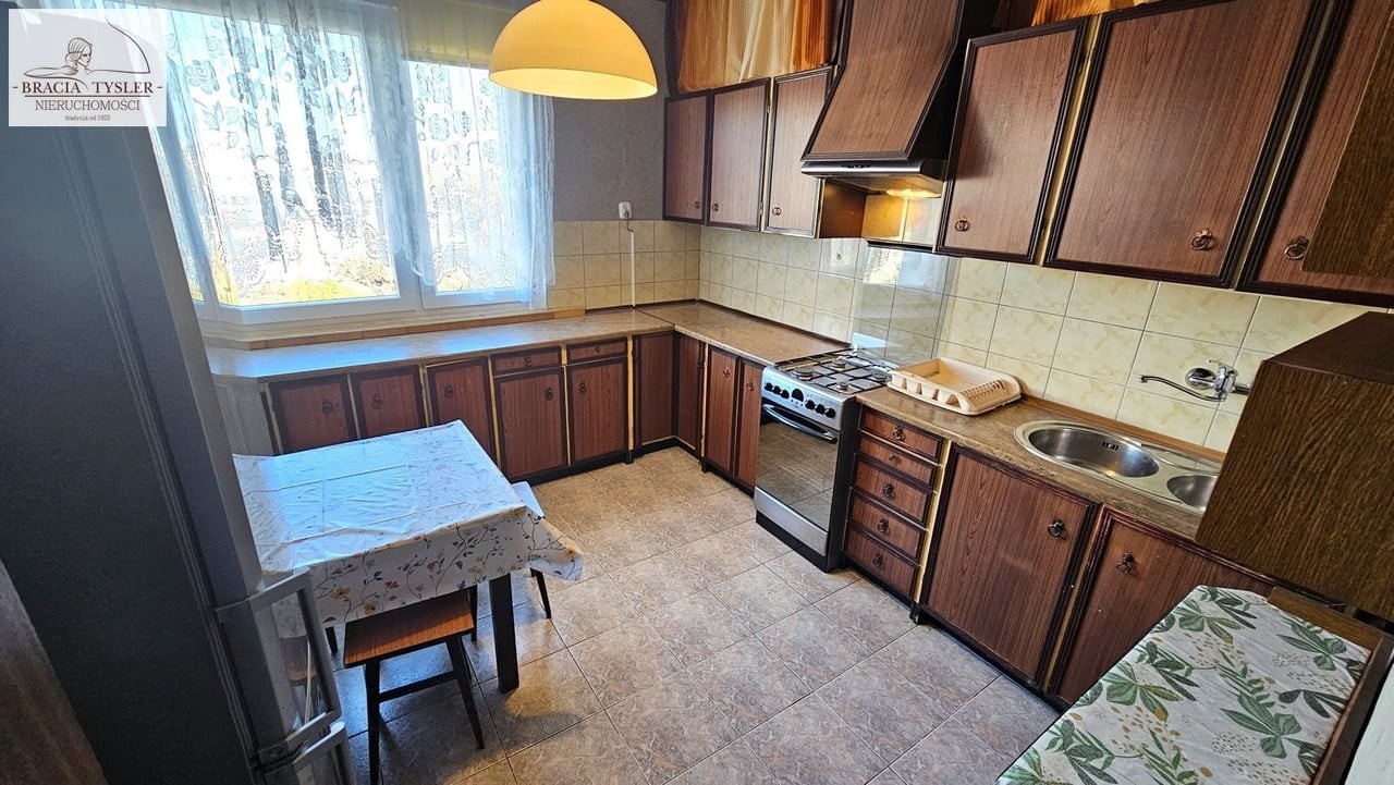 Mieszkanie do wynajęcia, 60 m² Bartodzieje