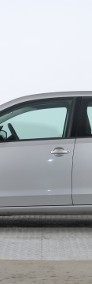 Skoda Citigo Citigo , Salon Polska, Serwis ASO, Klima-4