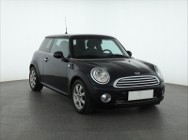 MINI Inny MINI , Xenon, Klimatronic, Tempomat, Parktronic,