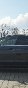 Audi A6 IV (C7) AUDI A6 2.0 DIESEL 177KM BARDZO ZADBANY-3