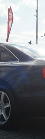 Audi A6 IV (C7) AUDI A6 2.0 DIESEL 177KM BARDZO ZADBANY-4