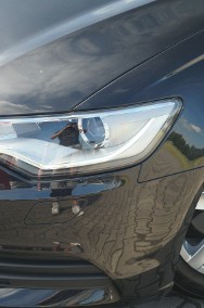 Audi A6 IV (C7) 2.0 D. 177KM skóra zadbany IDEALNY przebieg 185 tys.km-2