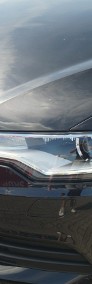 Audi A6 IV (C7) 2.0 D. 177KM skóra zadbany IDEALNY przebieg 185 tys.km-3