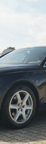 Audi A6 IV (C7) 2.0 D. 177KM skóra zadbany IDEALNY przebieg 185 tys.km-4