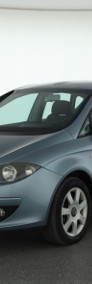 SEAT Altea I ,ALU-3