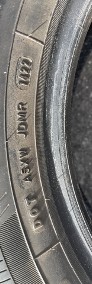 Opony letnie Goodyear komplet 4 roz 205/60R16-4