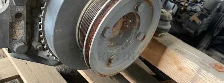 Deutz koło Pasowe-1