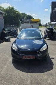 Ford Focus III 1.0 Ecoboost 100 KM-2