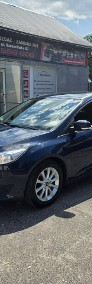 Ford Focus III 1.0 Ecoboost 100 KM-3