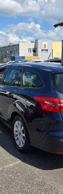 Ford Focus III 1.0 Ecoboost 100 KM-4