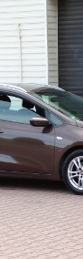 Kia Cee'd II Klima /Gwarancja /2013r-3