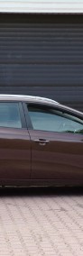 Kia Cee'd II Klima /Gwarancja /2013r-4