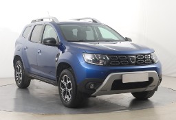 Dacia Duster I , Salon Polska, 1. Właściciel, Serwis ASO, GAZ, Navi,