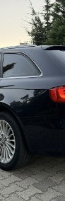 Audi A4 IV (B8) Audi A4 Avant 2.0 TDI 143 KM | Ambiente | Automat | ASO | Oryg. laki-4