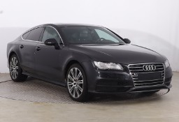Audi A7 I (4G) , 204 KM, Automat, Skóra, Navi, Xenon, Bi-Xenon, Klimatronic,