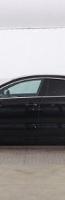 Audi A7 I (4G) , 204 KM, Automat, Skóra, Navi, Xenon, Bi-Xenon, Klimatronic,-4