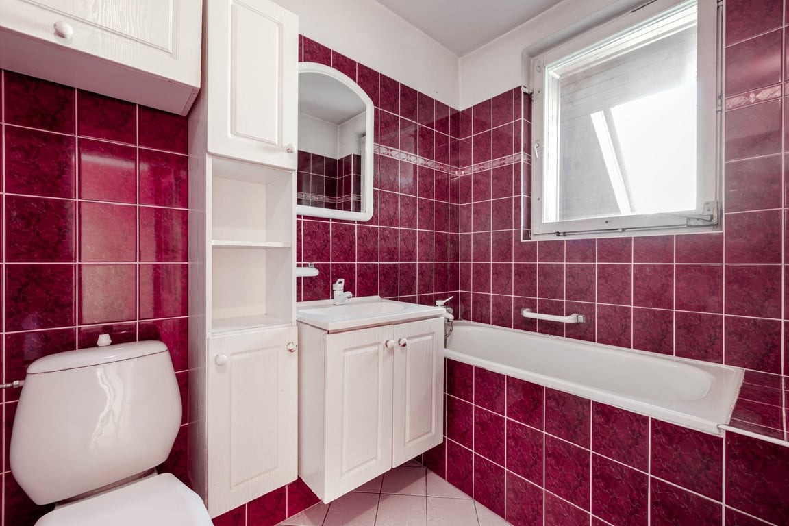 Dwupoziomowe 78 m² | 4 pokoje | balkon + loggia | Idealne Pod Wynajem - Więcej