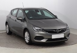 Opel Astra J Salon Polska, Serwis ASO, Klimatronic, Tempomat, Parktronic,